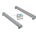 PCE Instruments PCE-SW 5000N