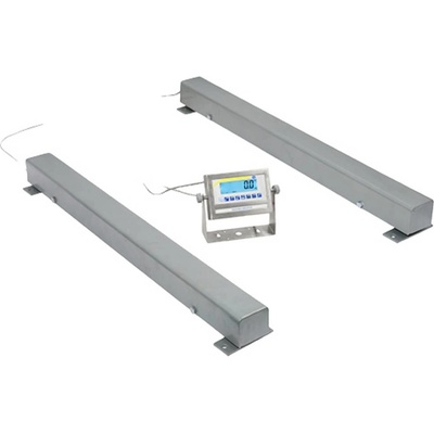 PCE Instruments PCE-SW 5000N