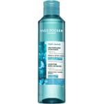 Yves Rocher Pure Algue Хидратираща мицеларна вода, 200 ml