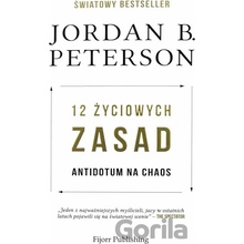 12 życiowych zasad