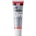 LIQUI MOLY ATF Additive добавка за автоматична трансмисия 250 мл