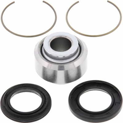 Ložisko oka zadního tlumiče All Balls Racing RSB29-1013