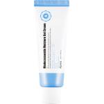 A'Pieu A'PIEU Madecassoside Moisture Gel Cream Дневен крем дамски 50ml