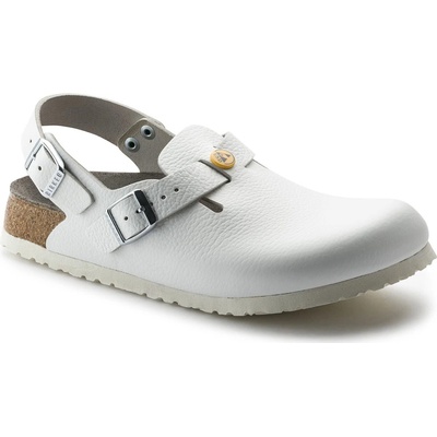 Birkenstock Tokio ESD 54266