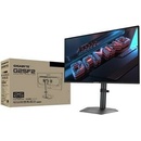Gigabyte G25F2
