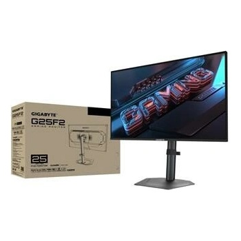 Gigabyte G25F2