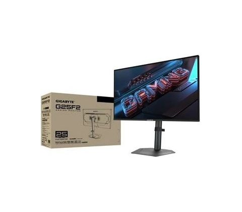 Gigabyte G25F2
