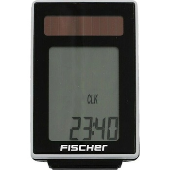 Fischer 50398