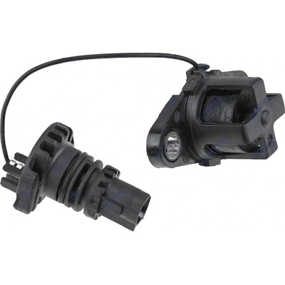 NTY Čidlo Oleje Motorizace 1.5H-3.5 Toyota Yaris 2020- Auris 2012-2018 Corolla 2019- C-hr 2016- Land Cruiser 2021- Lexus LX600 2021 (8949150081)