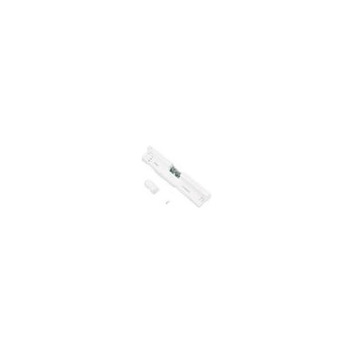Power supply: switched-mode IN-TRACK 25W 12÷42VDC 350÷600mA