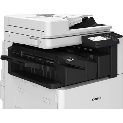 Canon imageFORCE 4025 MFP 7239C006