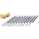 Meguiar's Detailing Swabs 20 ks