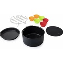 Image 1 of Princess 182025