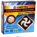Chieftec AF-1225PWM