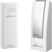 TechnoLine MA10001