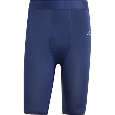 adidas Techfit Aeroready Short Tight HP0615