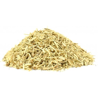 Naturway Eleuterokok kořen řezaný 100 g