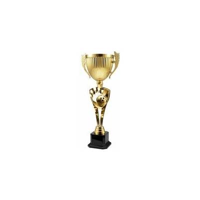 Poháry Bauer Trofej ACUPMR2026M24 Bowling