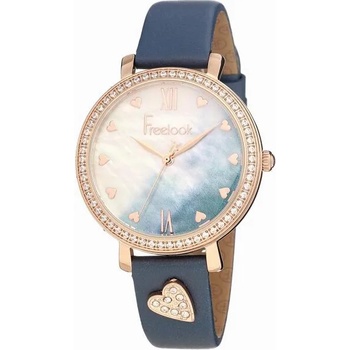 Image 1 of Freelook FL.1.10057-2