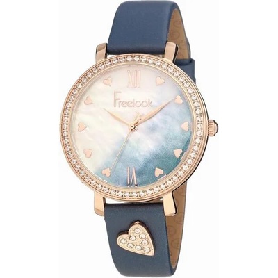 Freelook FL.1.10057-2