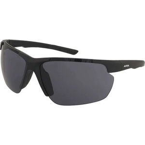 Alpina Диоптрични очила Alpina Defey HR Black Matt/Black - alensa Слънчеви очила