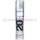 Redken Pure Force 20 Nonaerosol Fixing Spray Ultrasilný fixační sprej bez aerosolu 250 ml