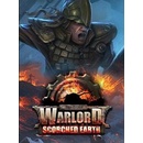 Iron Grip: Warlord