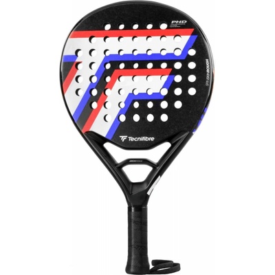 Tecnifibre Wall Master 365 2023