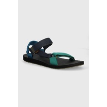 Teva Original Universal 1004006 NML