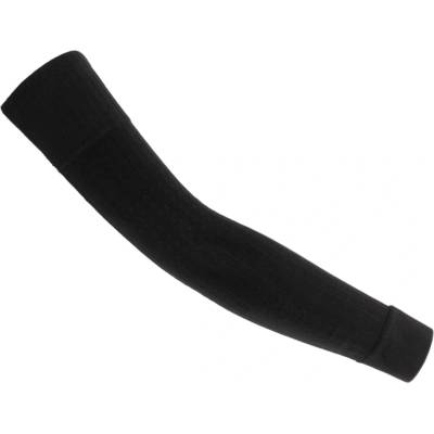 Rogelli SEAMLESS čierne