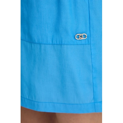 Liu Jo Къс панталон Liu Jo (VA5172.T2920)