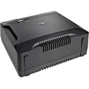 Fortron PPF3600210