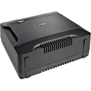Fortron PPF3600210