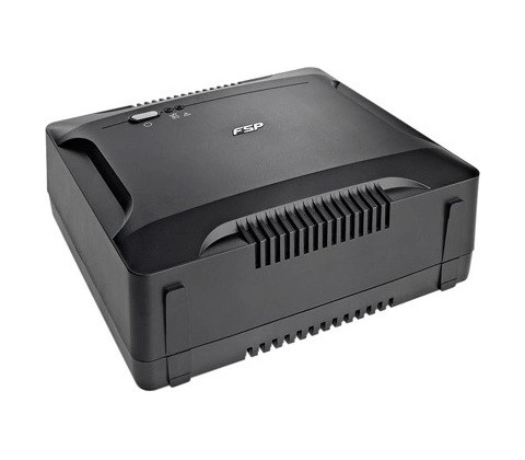Fortron PPF3600210