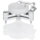 Clearaudio Innovation