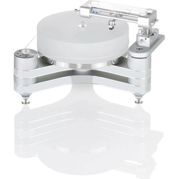 Clearaudio Innovation