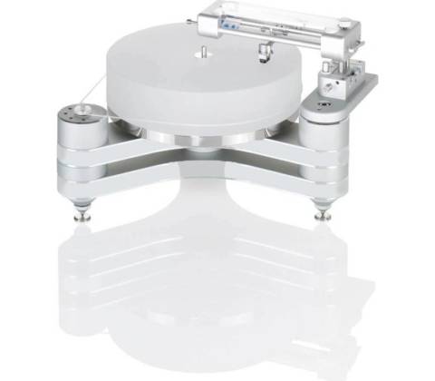 Clearaudio Innovation