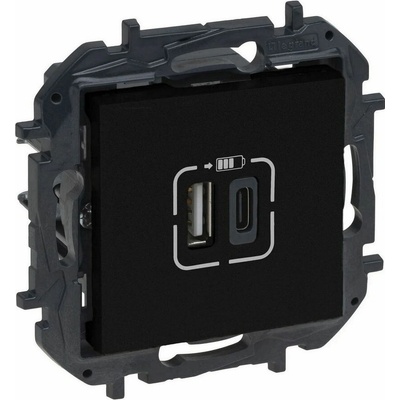 Legrand Niloé Step 863540B
