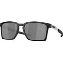 Oakley Exchange Sun OO9483-01