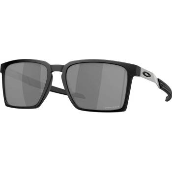 Oakley Exchange Sun OO9483-01
