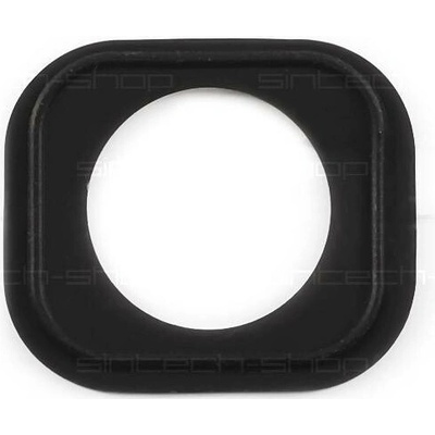OEM iPhone 5 těsnění Home buttonu