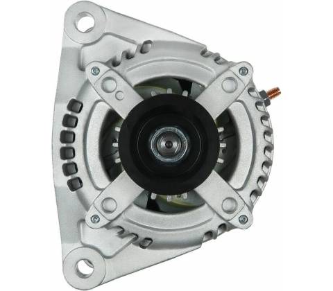 Alternátor AS-PL A6576S