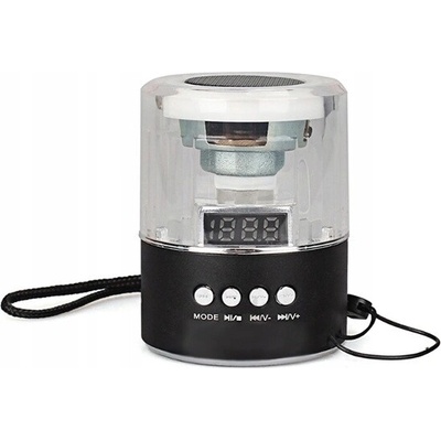 Vonyx HH12