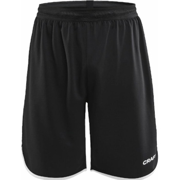 Craft Шорти Craft Progress Basket Shorts JR 1911114-999000 Размер M (153-158 cm)