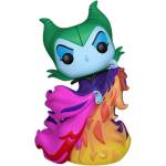 Funko Фигура Funko POP! Disney: Villains - Maleficent (Ombre) #1807 (117053)