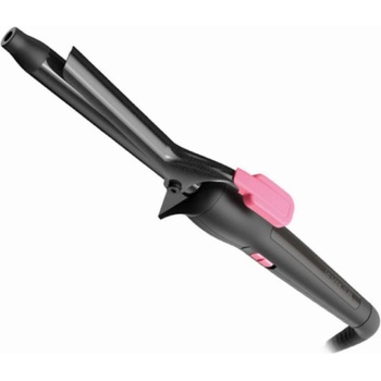 Image 1 of Remington Ci1a119