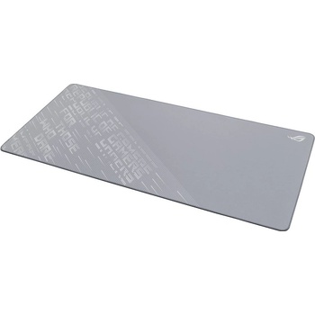ASUS 90MP03H0-BPUA00