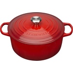 Le Creuset Signature 26 cm (21177260602430)