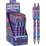  Химикал YaLong Soft Ink Pen Vogue Color