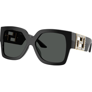 Versace VE4402 547887